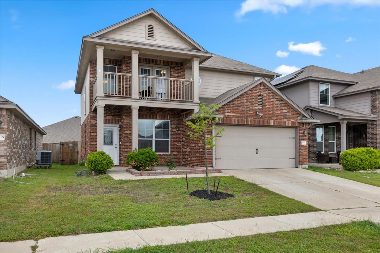 9613 Adeel Drive, Killeen, Tx. 76542 – photo 2