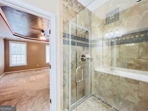 7613 Cedar Grove Court – photo 5