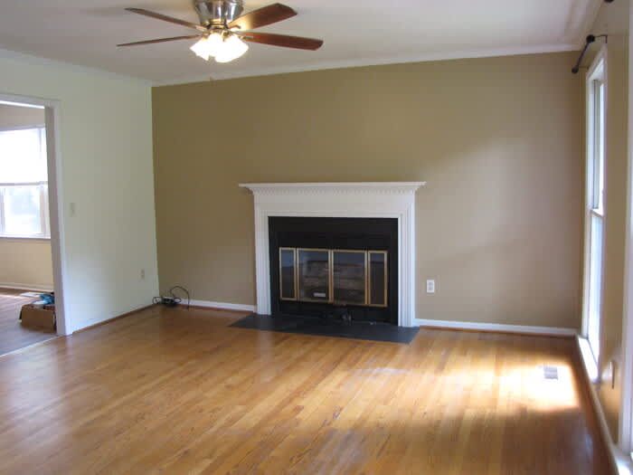 603 East Hammond Street – photo 2