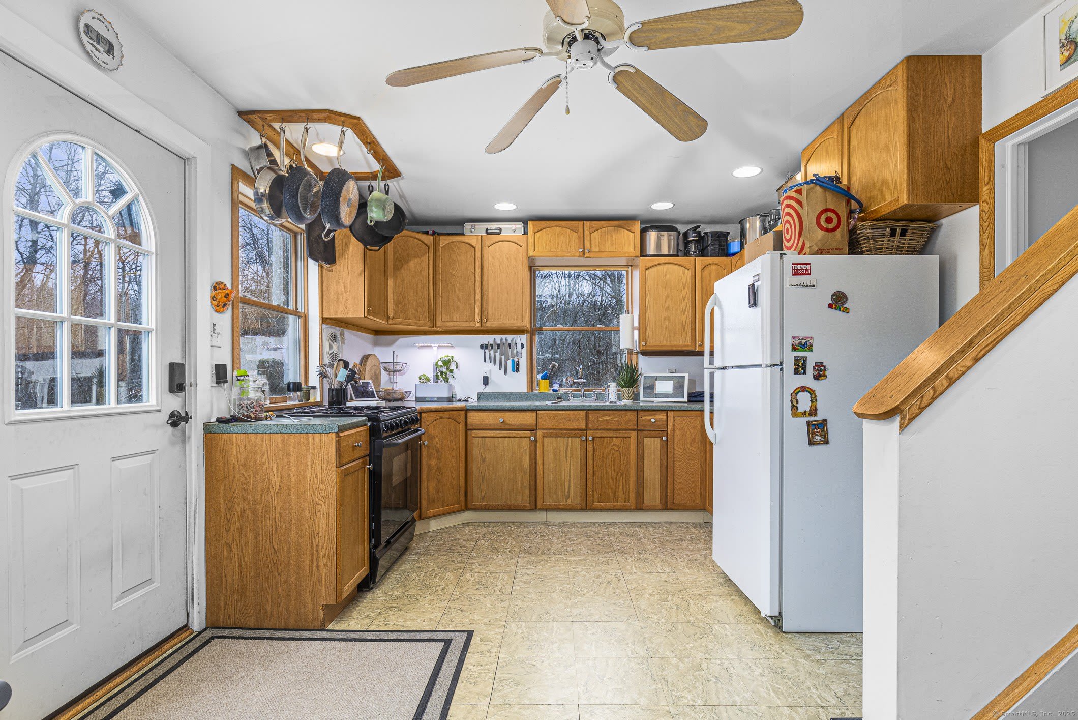 45 Caroline Drive – photo 3