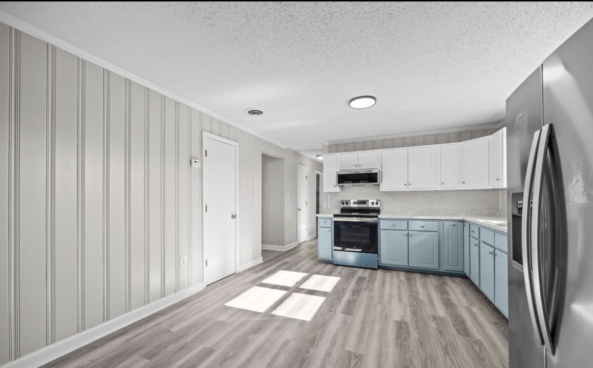 113 Mexico Rd – photo 4