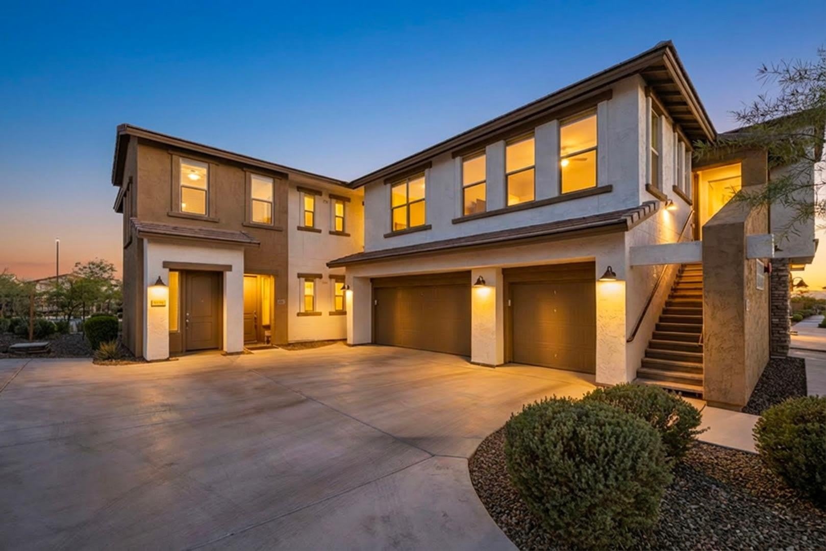 5100 E Rancho Paloma – photo 1