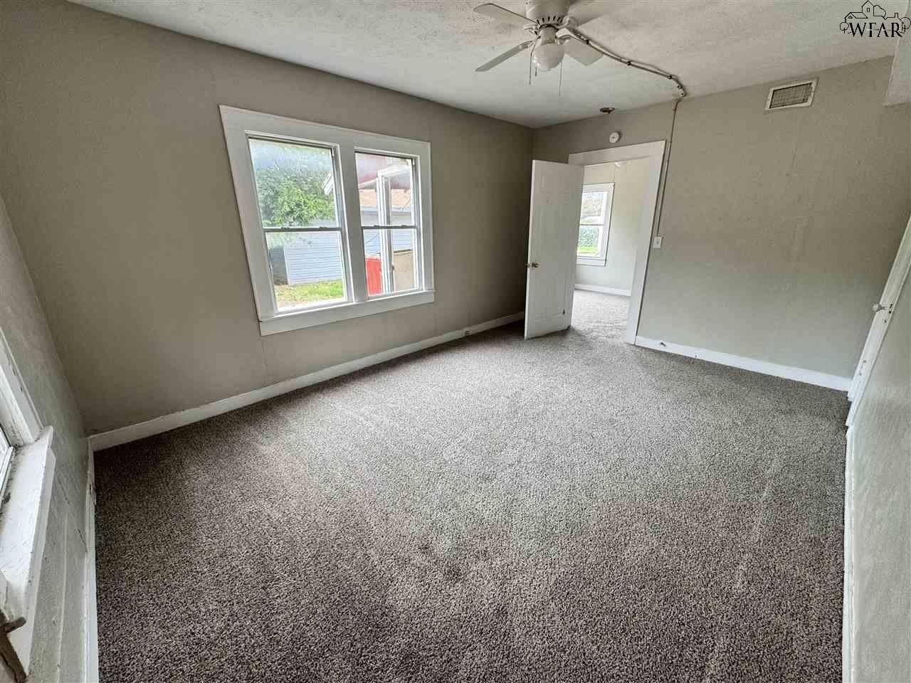 3006 AVENUE K – photo 3