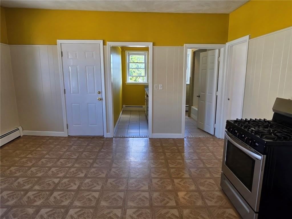 15 Windmill Street – photo 4