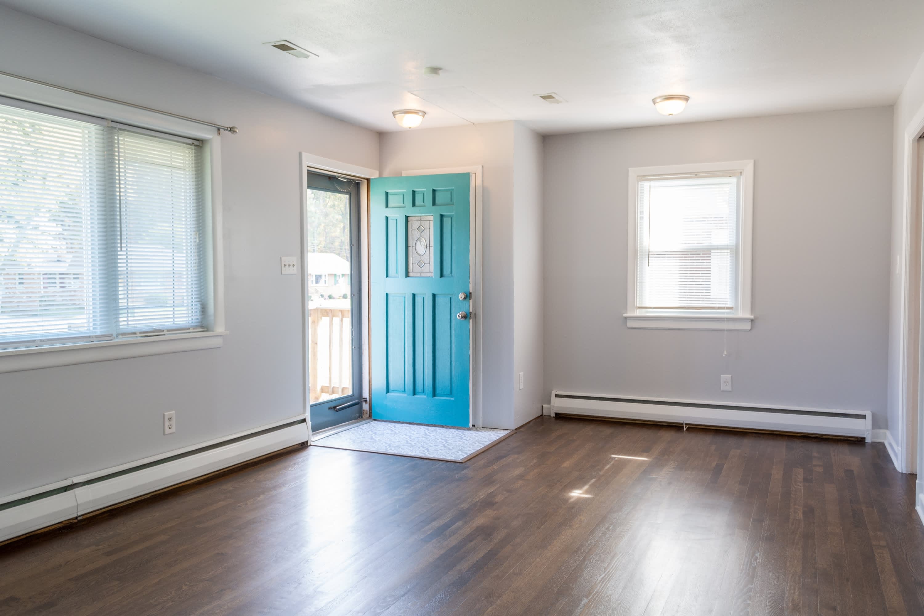 409 Seabury Avenue – photo 2