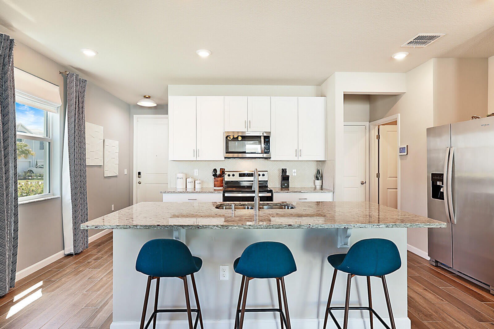 267 OSPREY PRESERVE Boulevard – photo 5