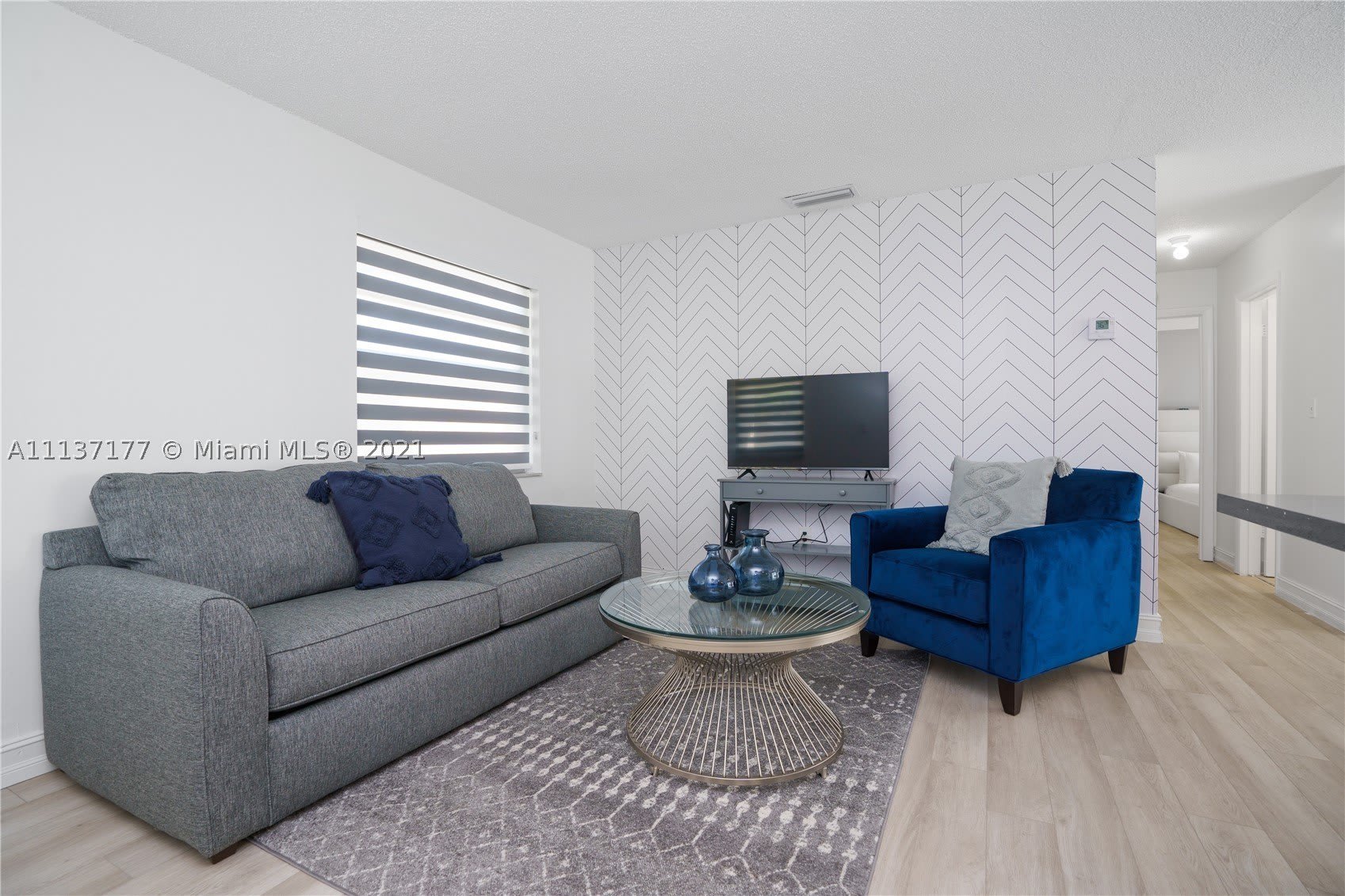 20077 SW 87th Pl – photo 2