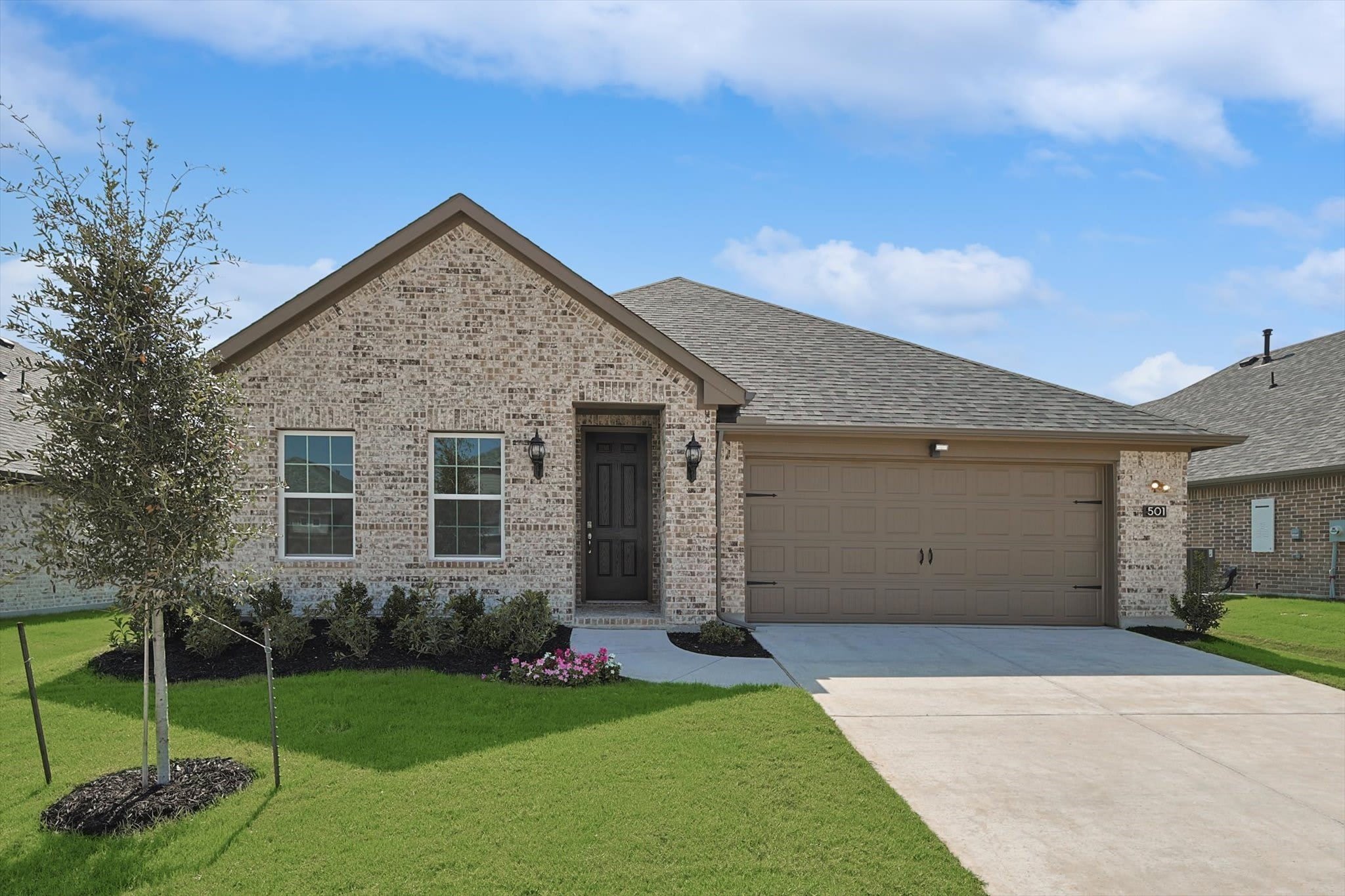 509 Amenduni Lane – photo 3