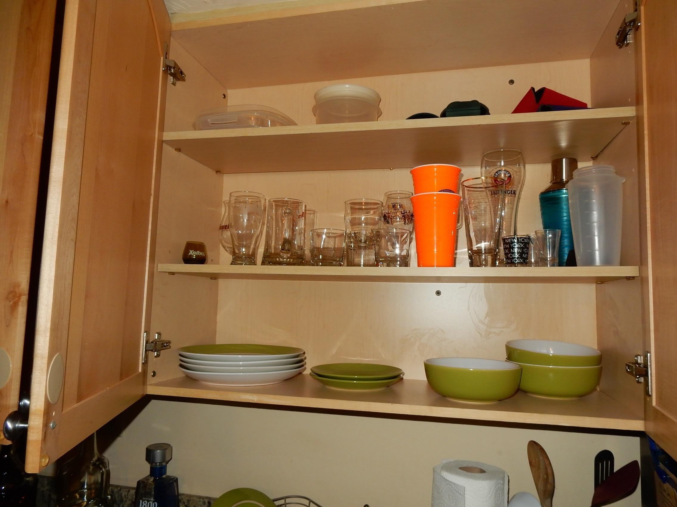 901 NE 3rd Street – photo 5