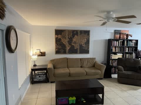 2452 Hassonite Street – photo 4
