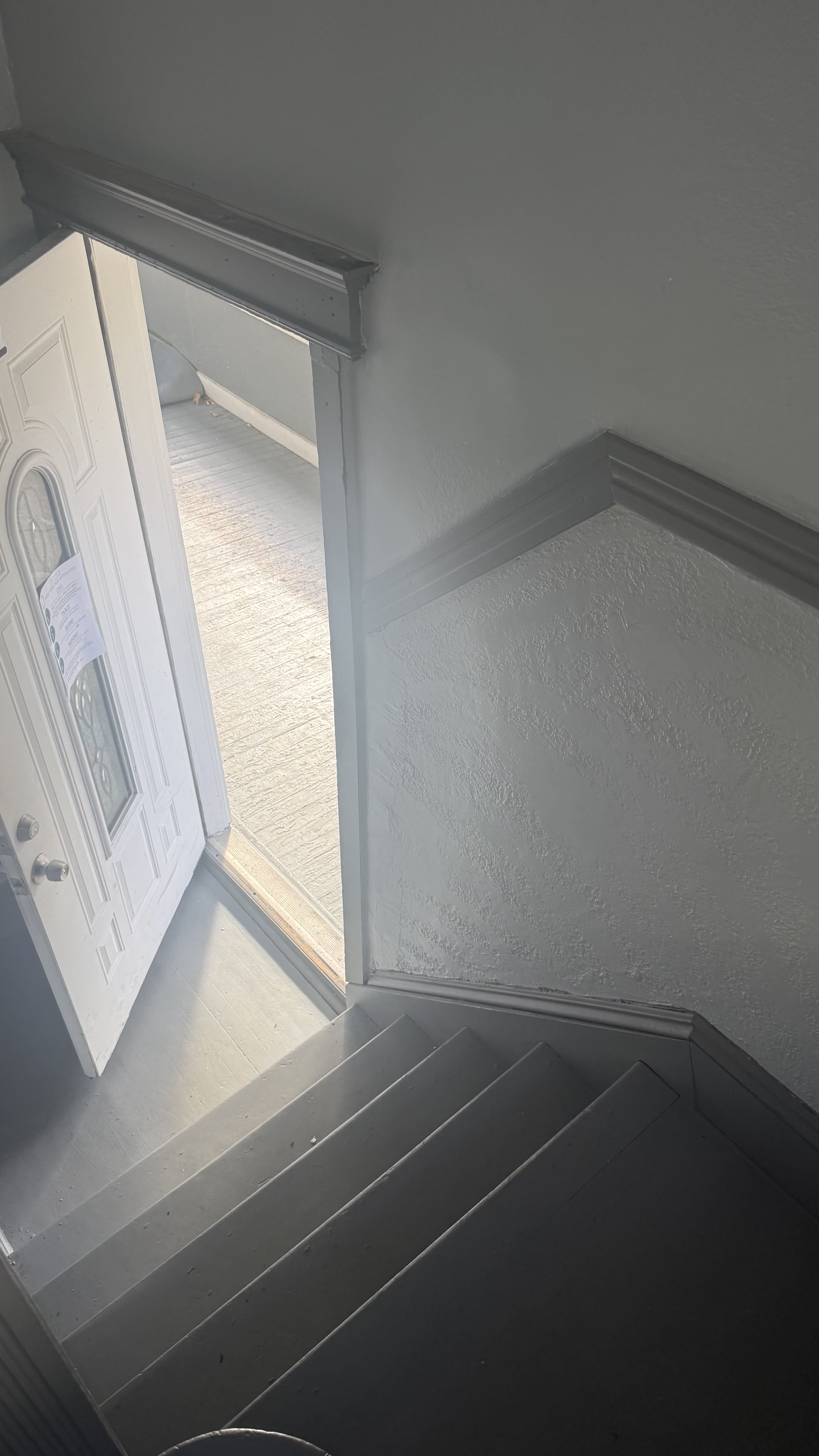 150 Adams Street – photo 2