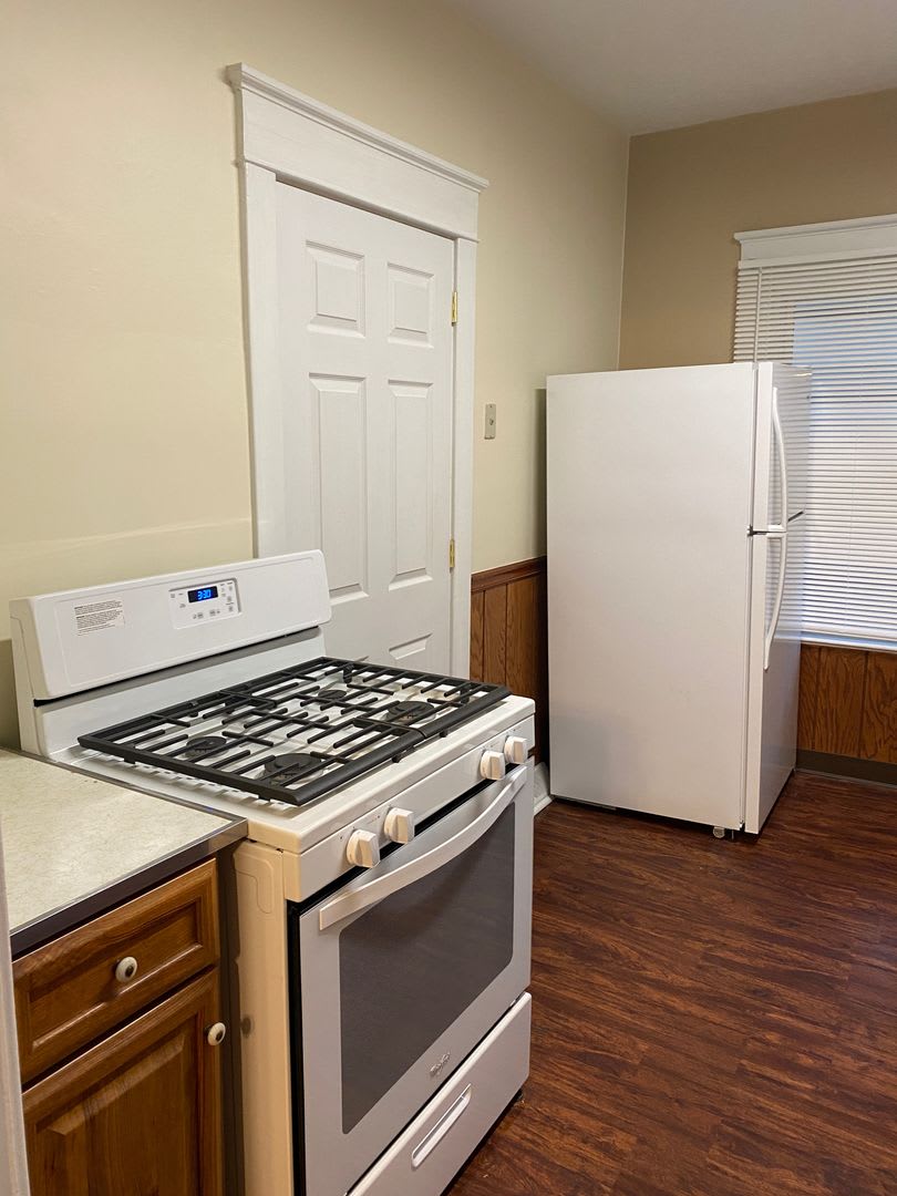 706 N. Ward – photo 3