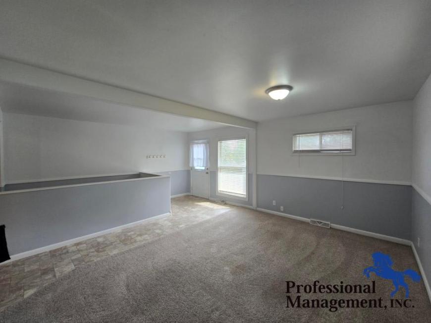 747 Burlington Ave – photo 2