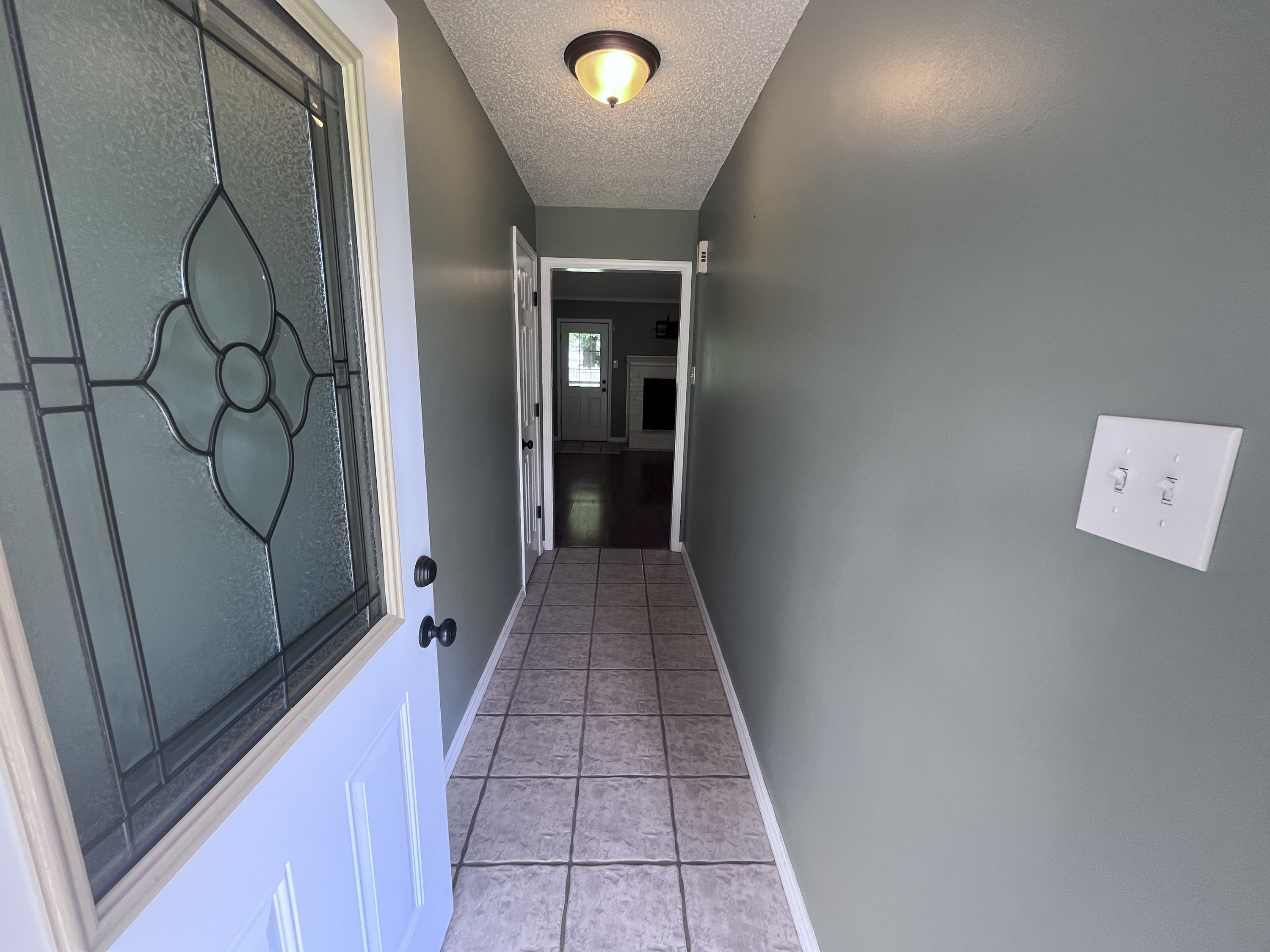 28 Burns Drive – photo 5