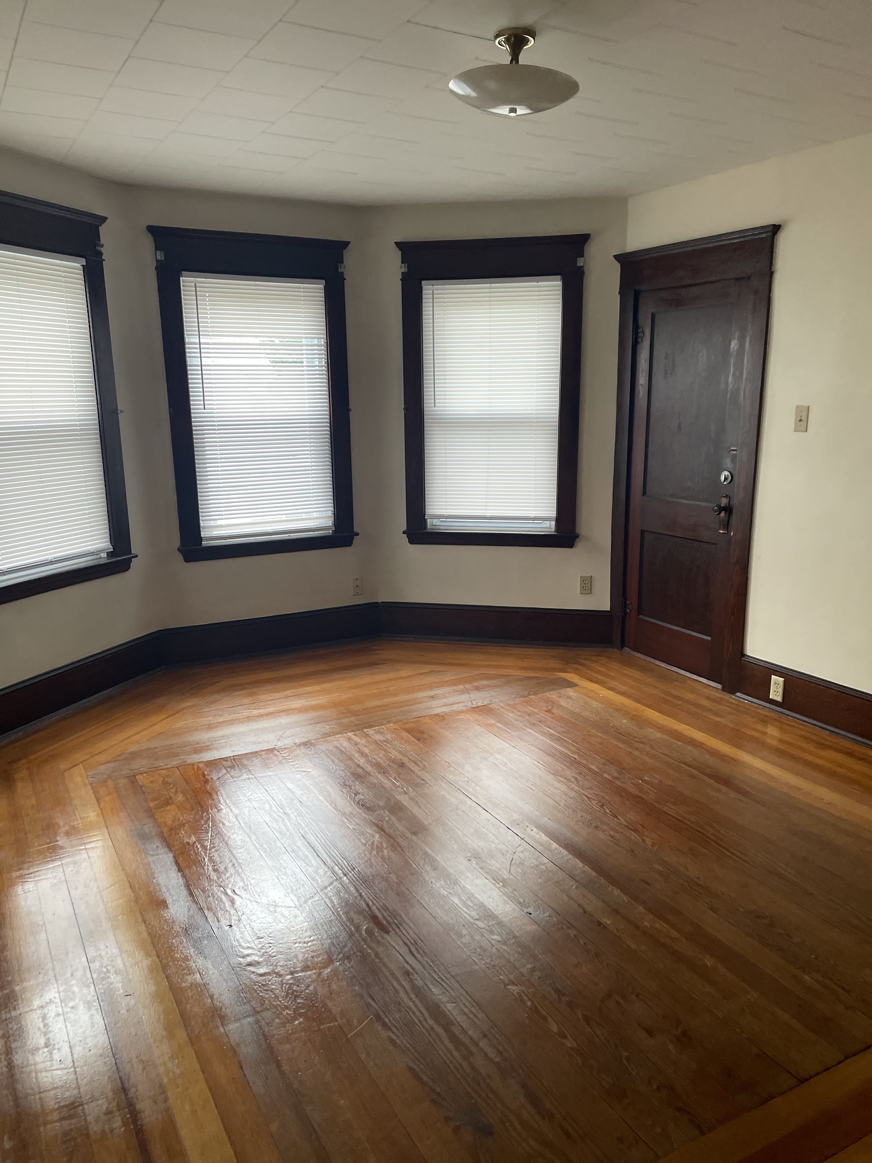 184 Harwich Street – photo 5