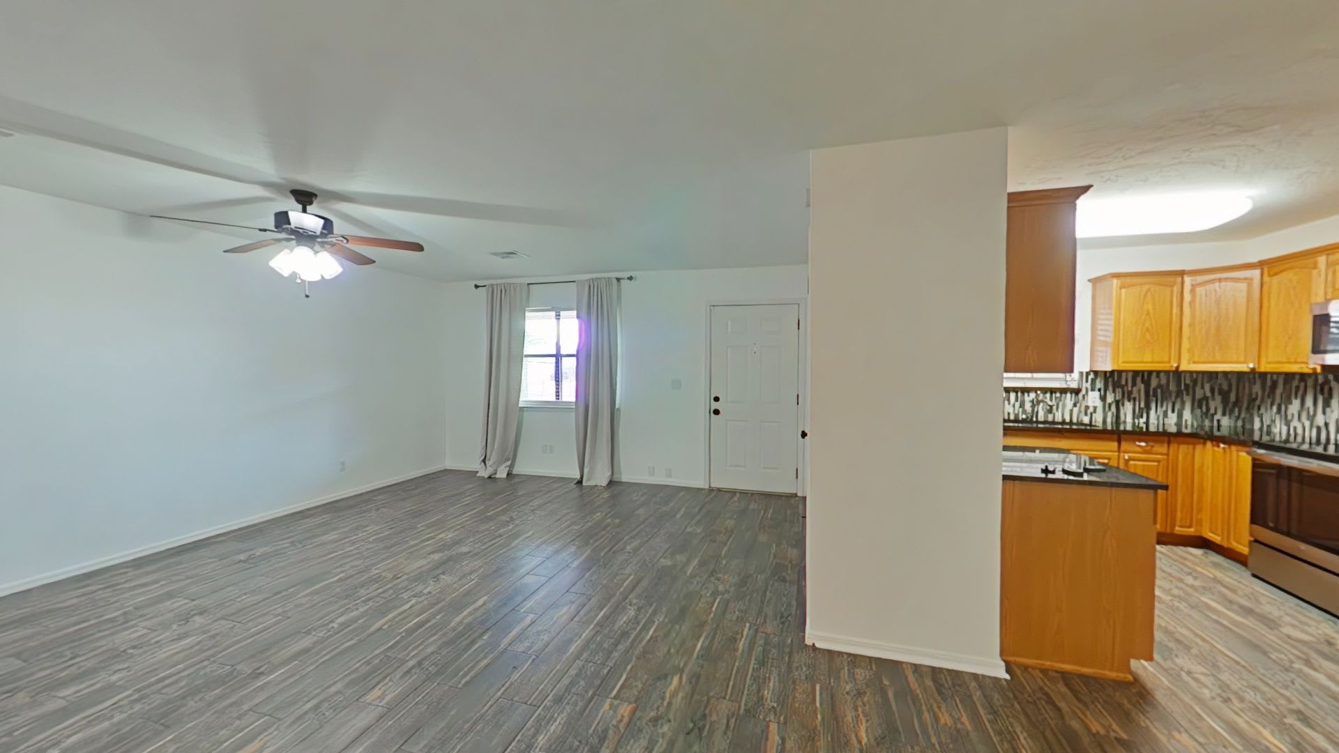 4914 SE Hardin Ave – photo 5