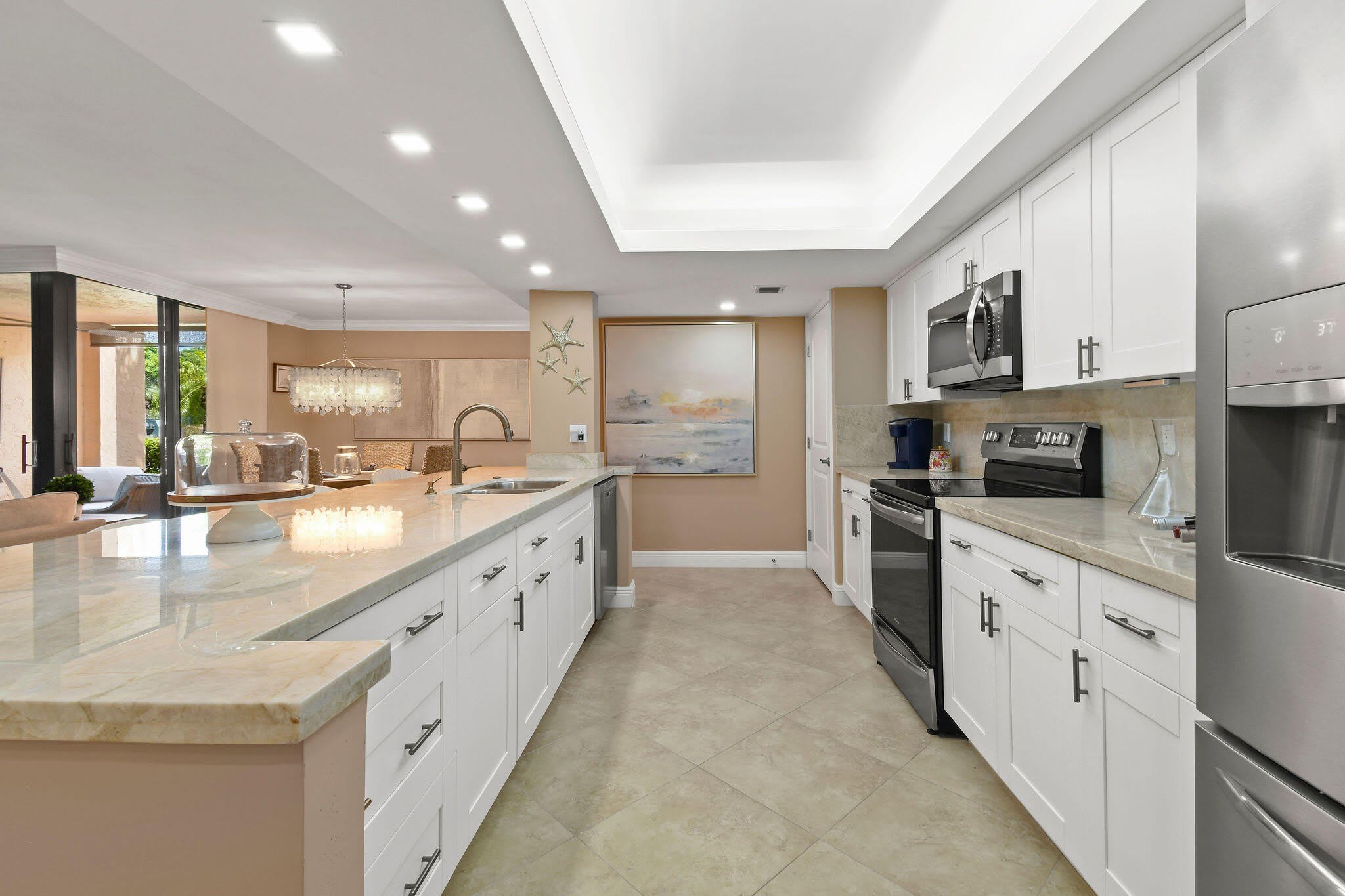 750 Egret 6109 Circle – photo 5
