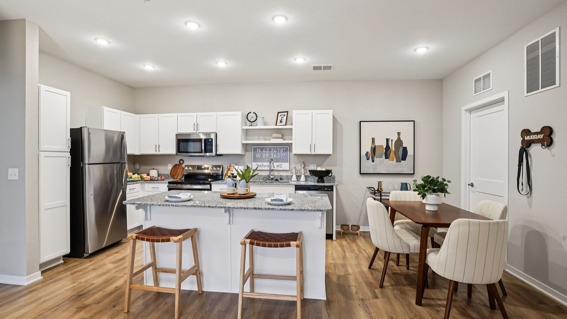 21235 Edison Lane – photo 5