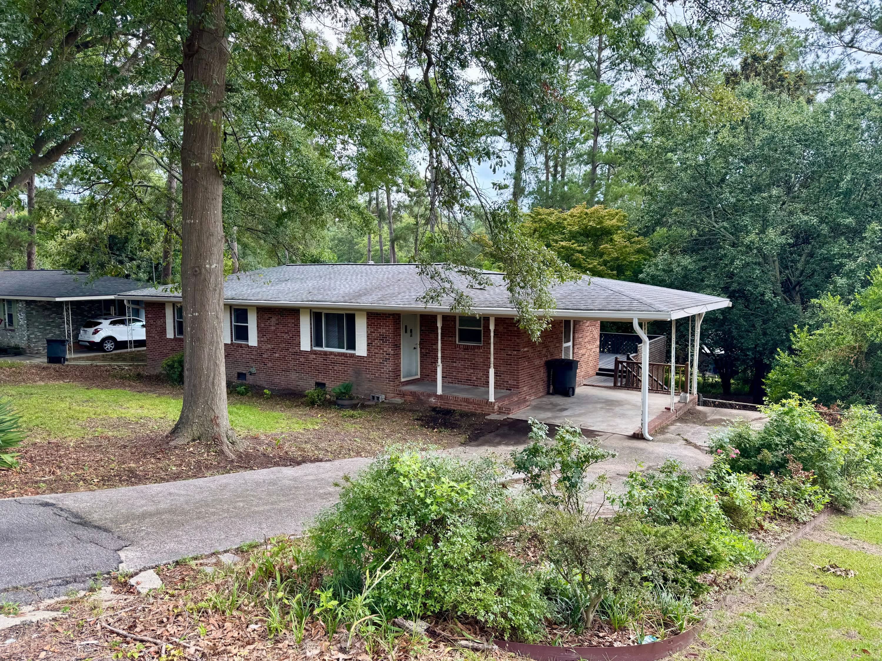 216 Trimmier Place – photo 1
