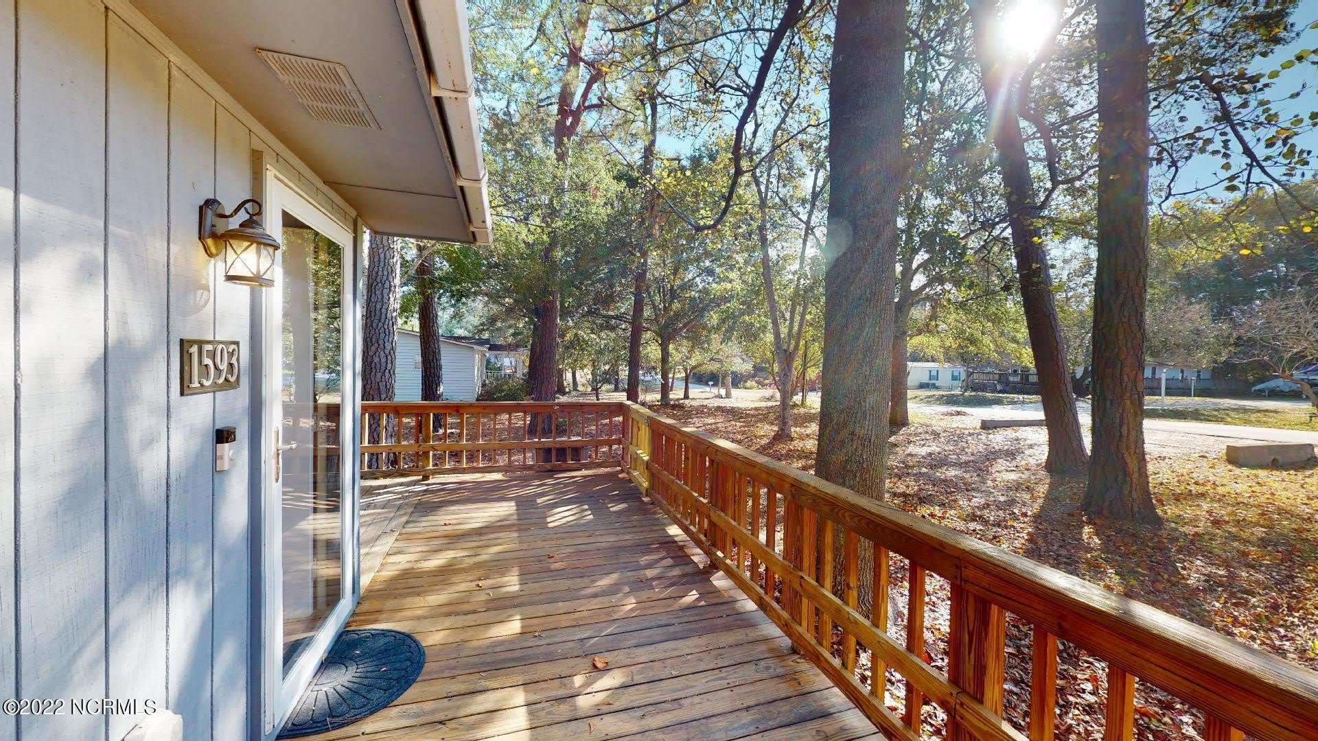 1593 W Kilbart Drive SW – photo 3