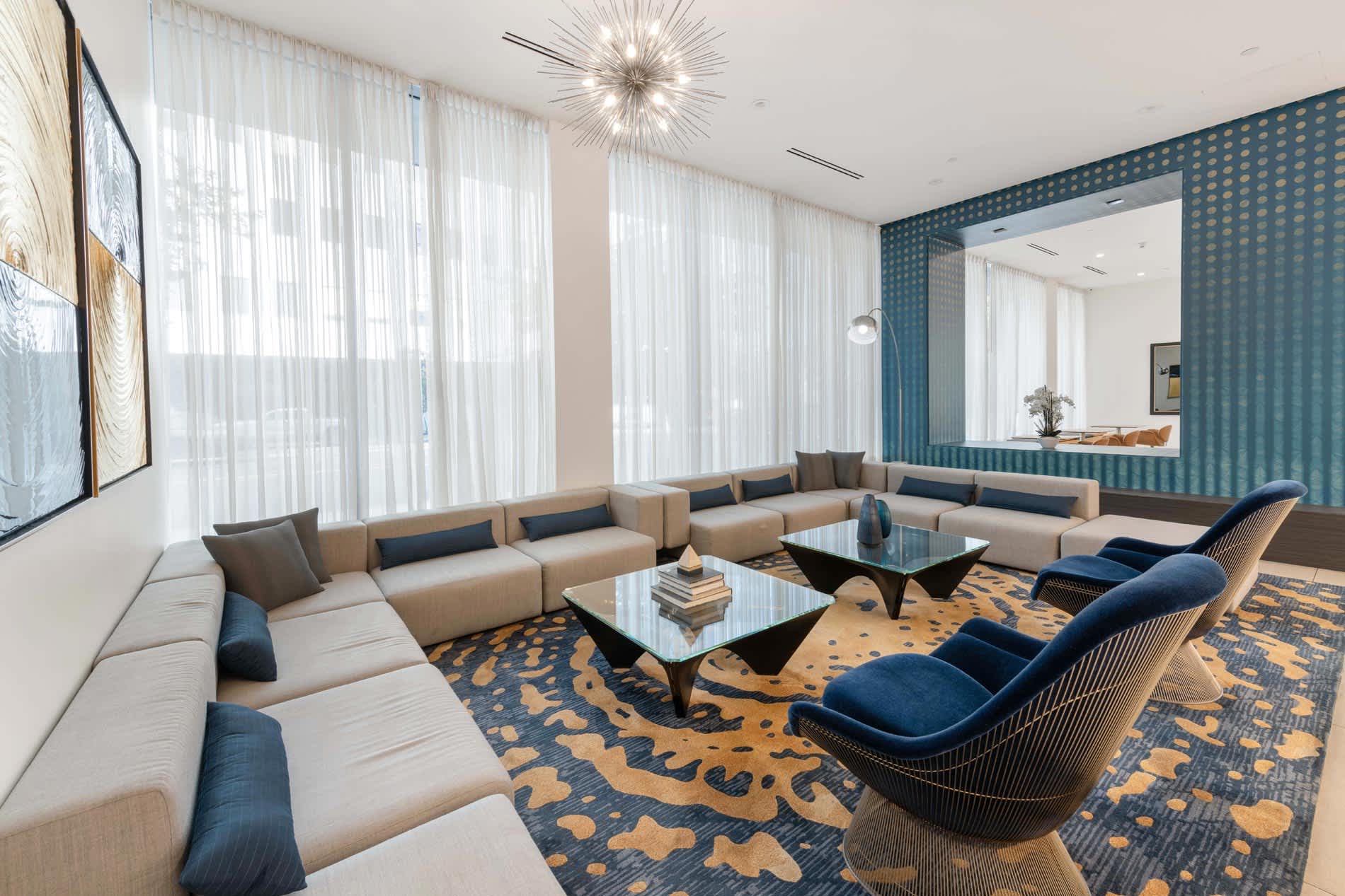 3033 Wilshire – photo 4