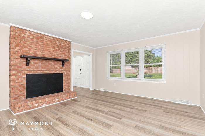 1404 Cedar Drive – photo 5
