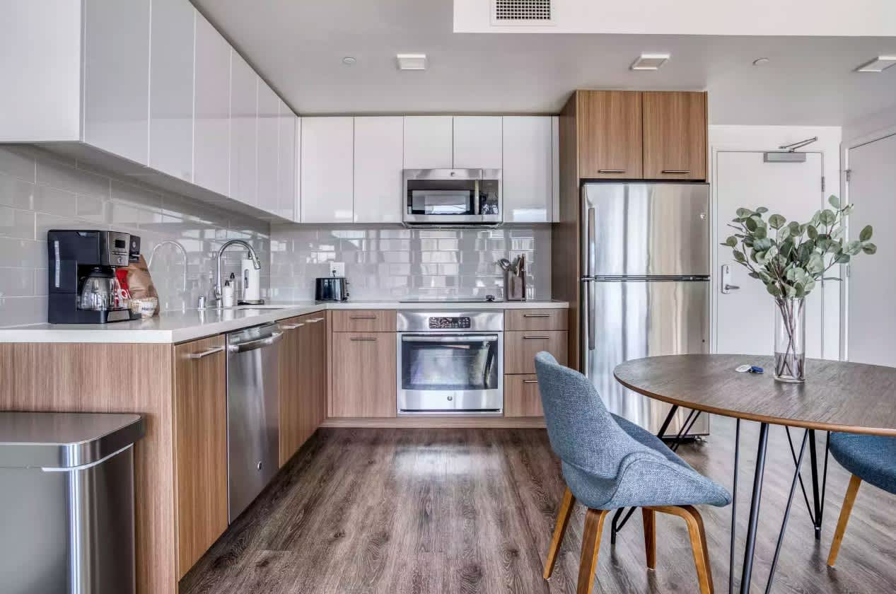 923 Folsom – photo 3
