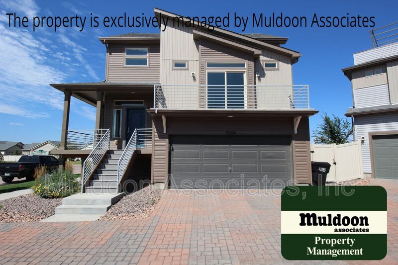 9204 Timberlake Loop – photo 4