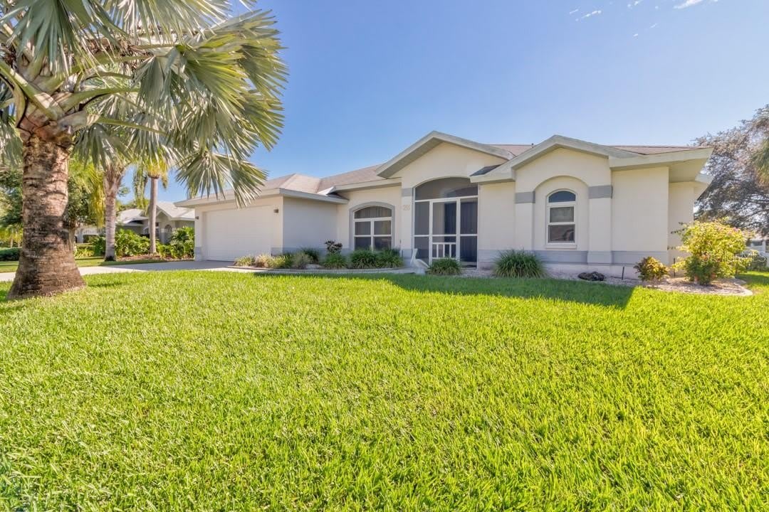 26 LONG MEADOW Lane – photo 2