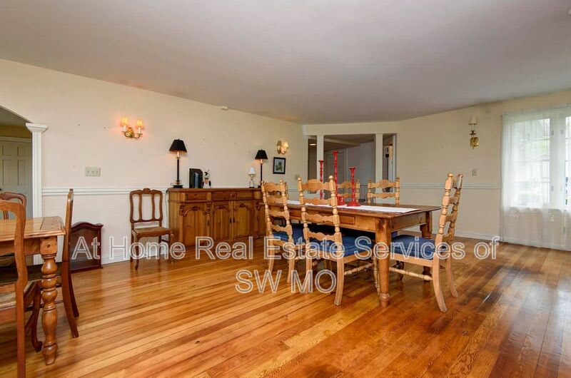 4810 E. Farm Road 132 – photo 4