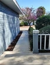 9020 SW 91ST Terrace – photo 5