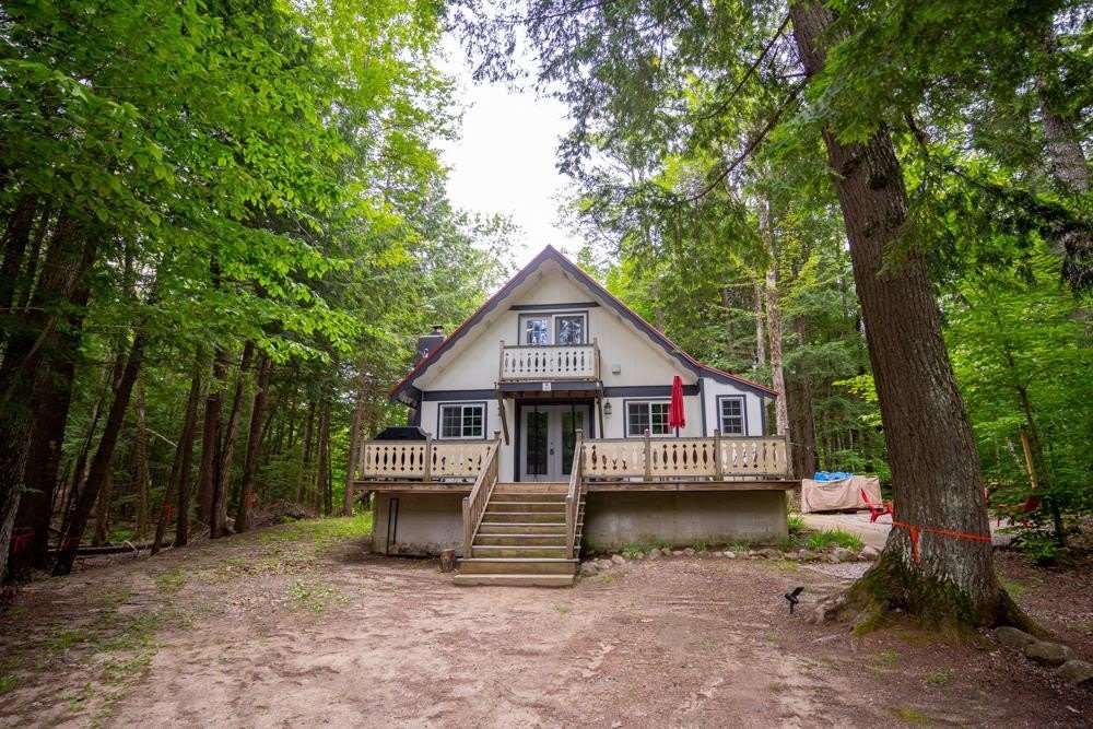 95 Eidelweiss Drive – photo 2