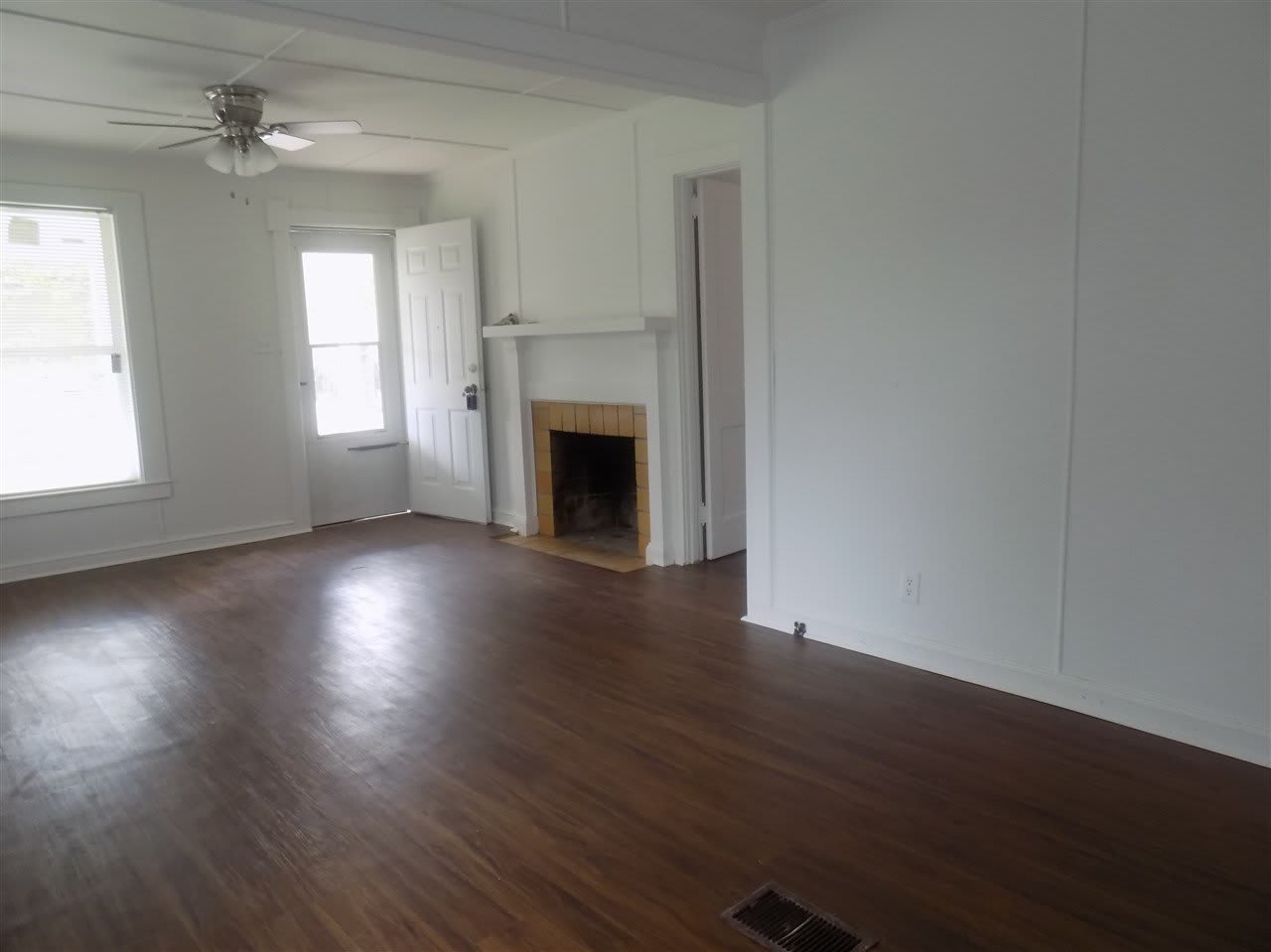 1316 Stone Road – photo 5