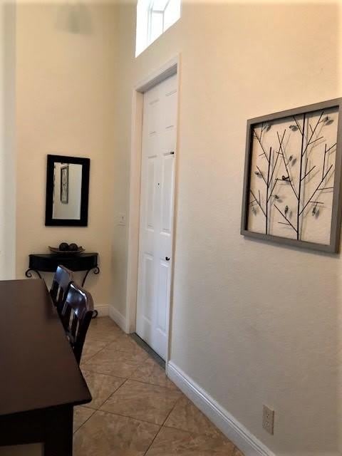 6204 Santa Margarito Drive – photo 2