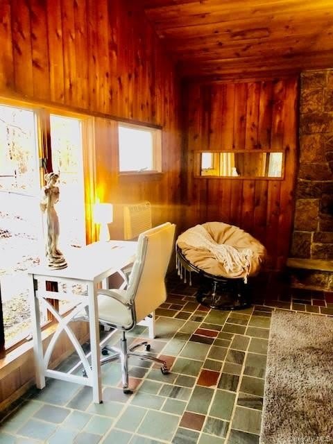 25 Columbia Avenue – photo 5