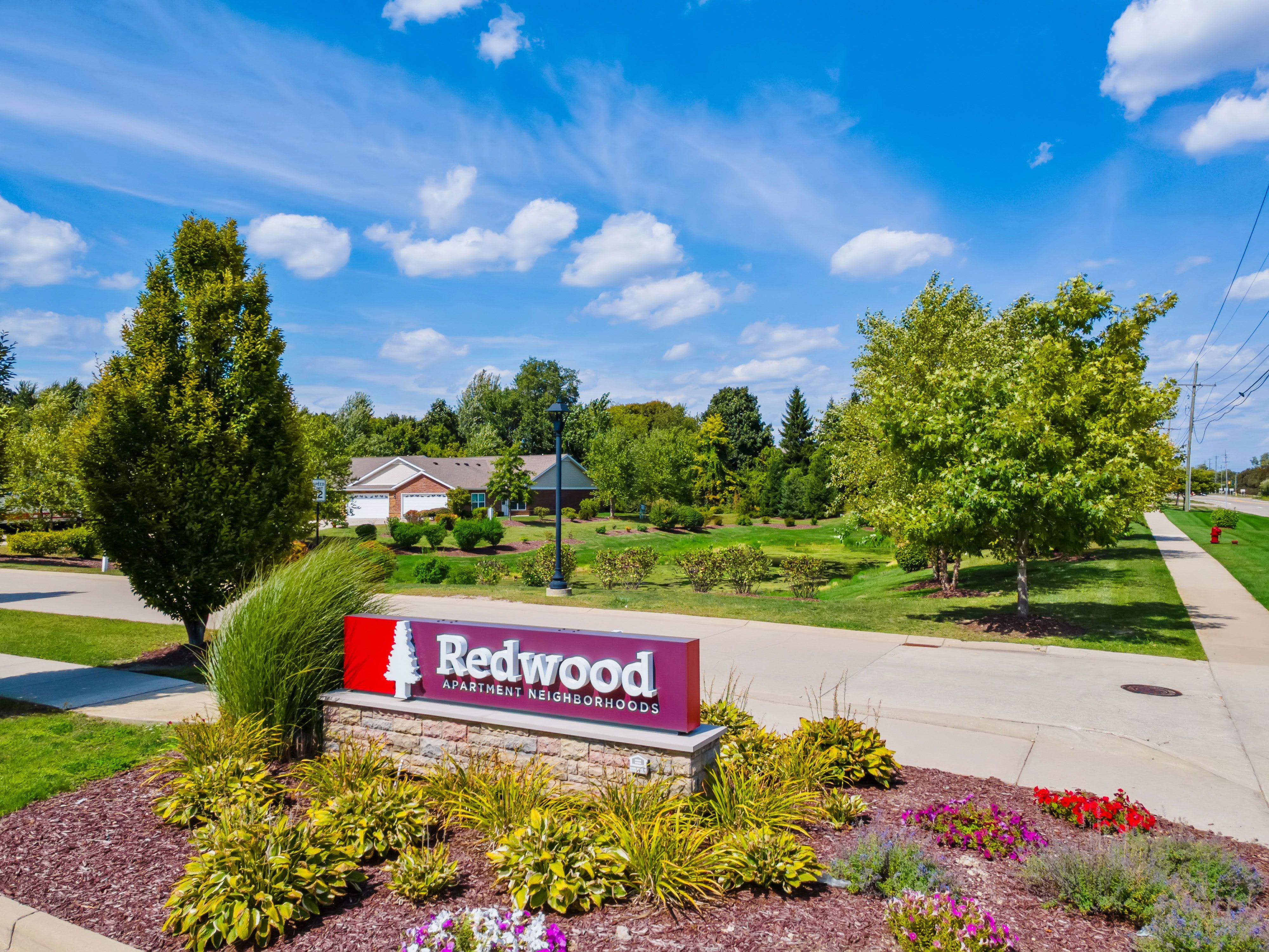Redwood Canton – photo 3