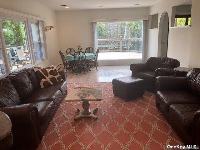 14 Kensington Street – photo 3