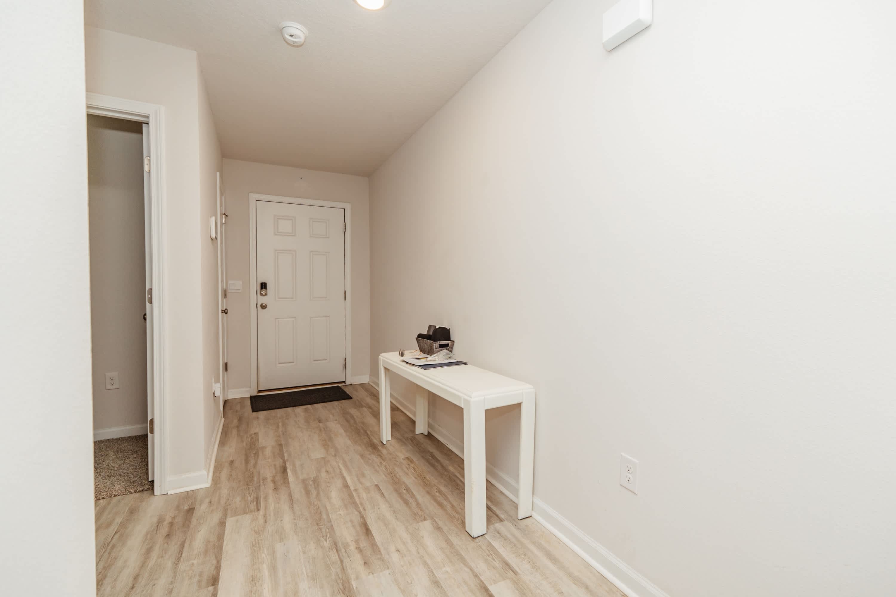 3032 Heritage Plantation Boulevard – photo 2