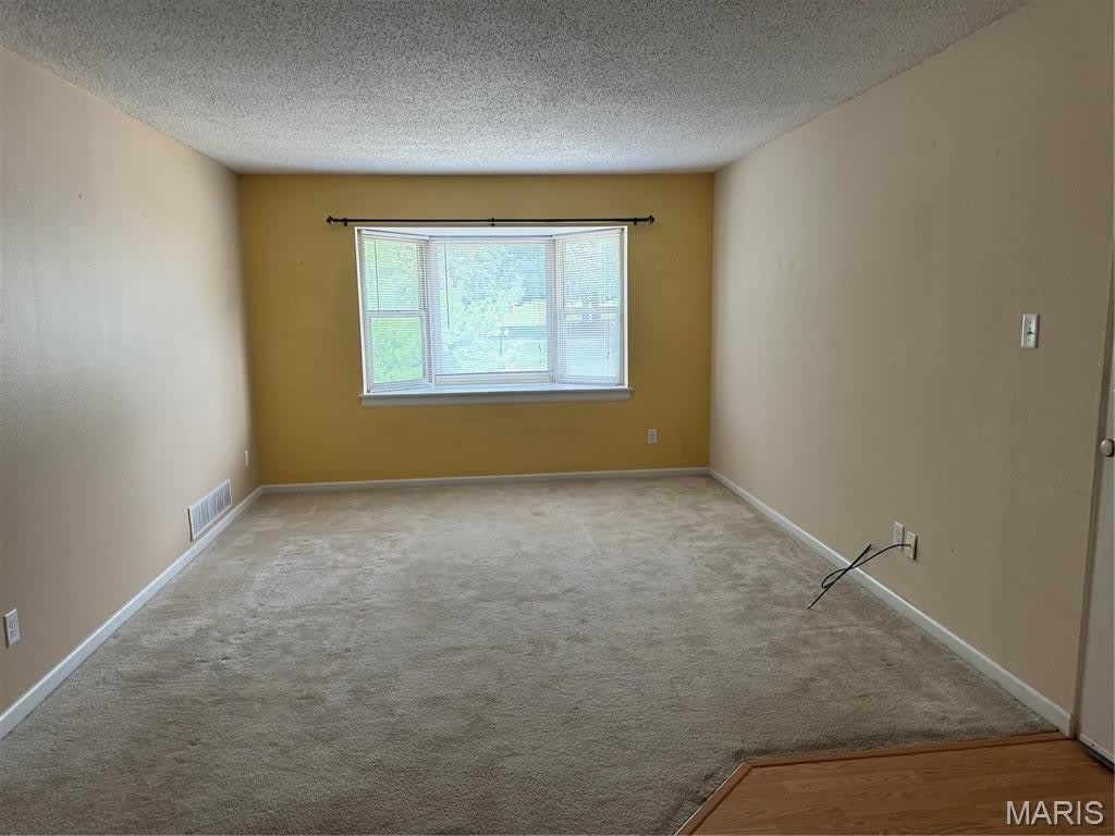 1431 Willow Brook Cove – photo 5