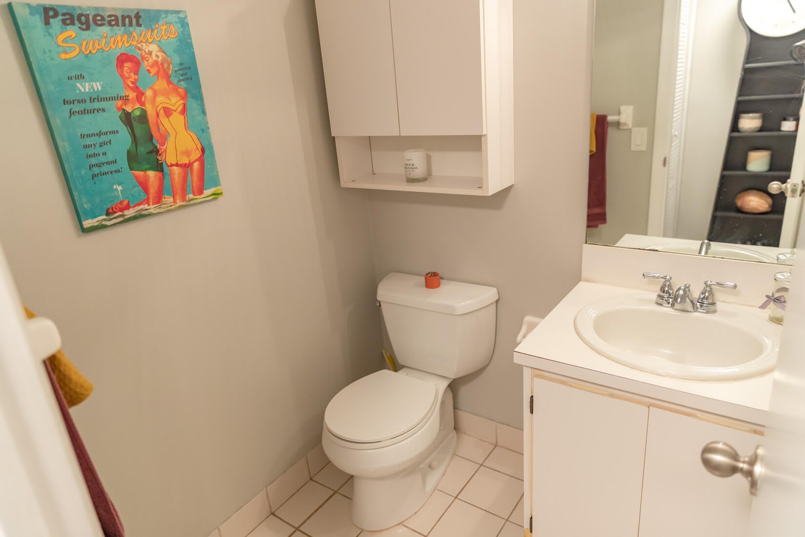303 City View Drive – photo 5