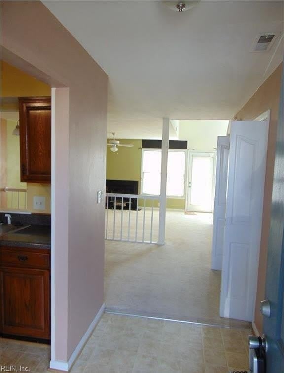 125 Wexford Drive E – photo 2