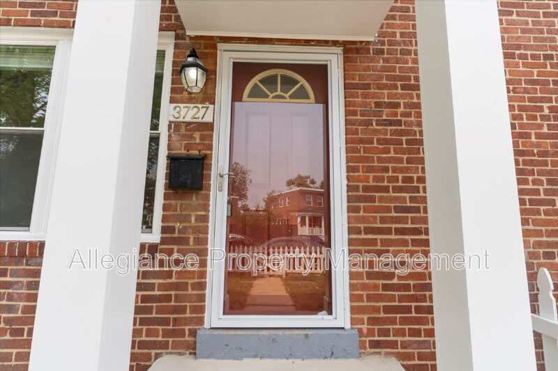 3727 Mark Drive – photo 4