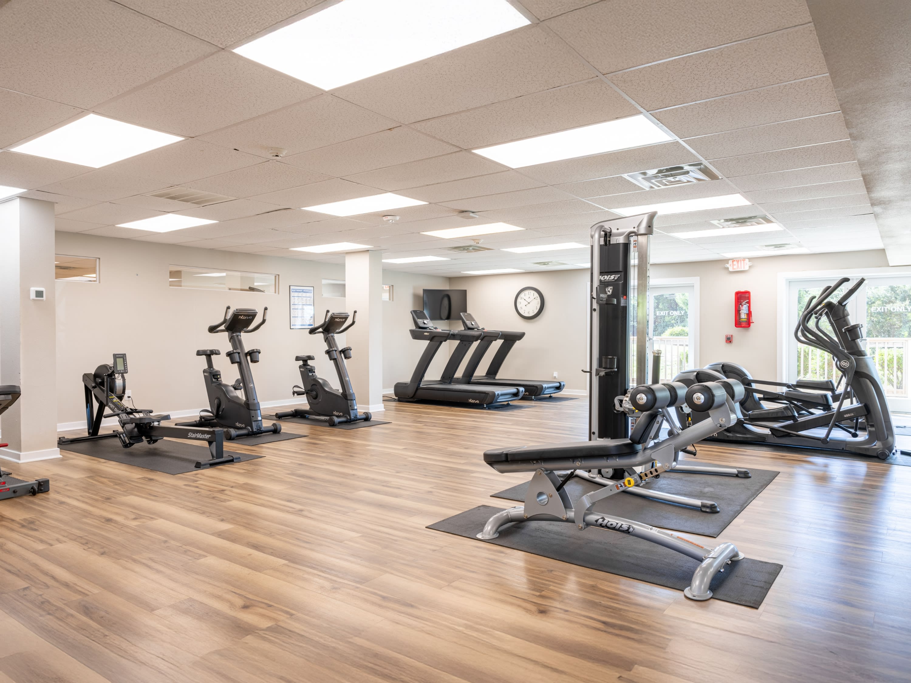 215 Coastal Point Drive – photo 2