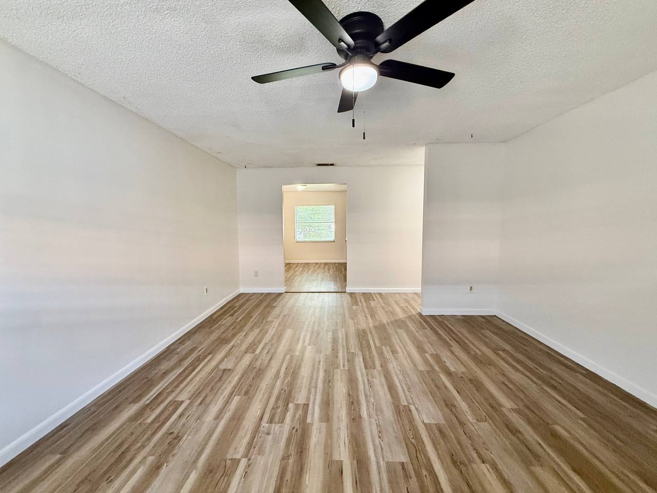 6612 S Juanita St Apt A – photo 5