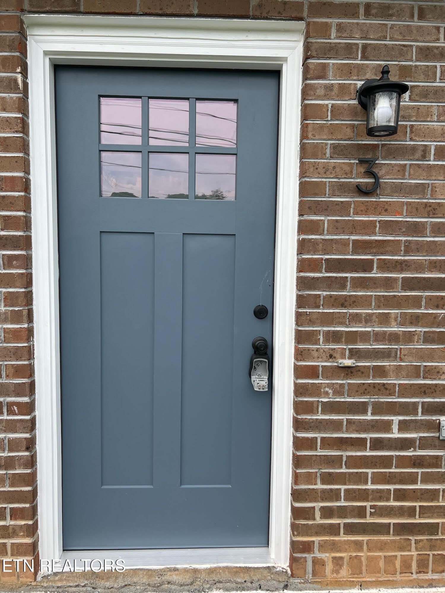 1312 George Ave – photo 3