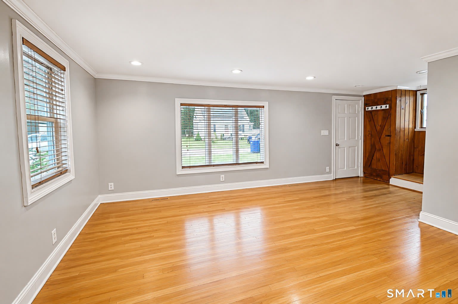 144 Ridge Road – photo 3