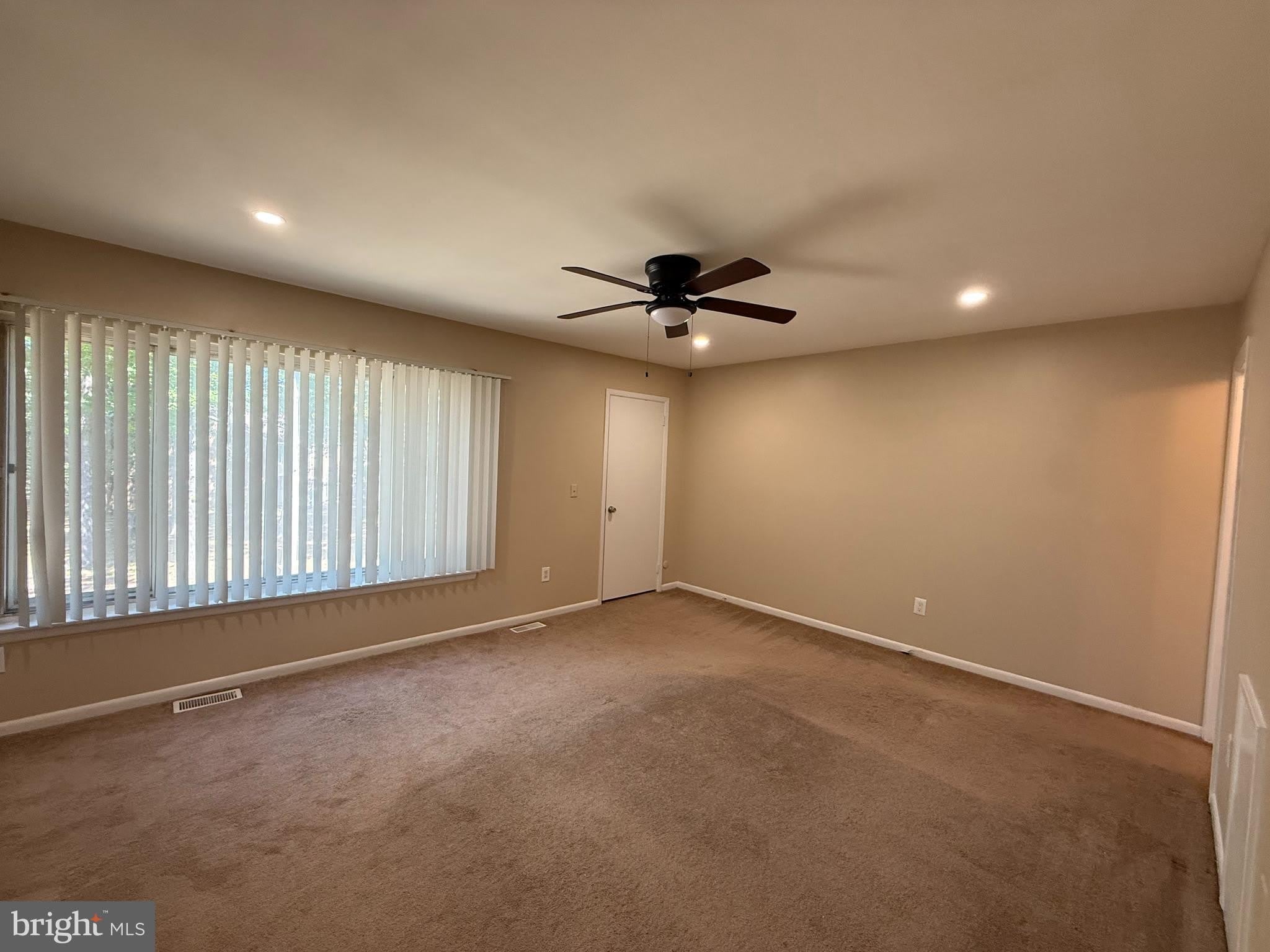 1151 GOLDEN POND Court – photo 5