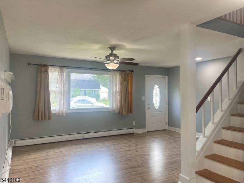 19 W Francis St – photo 4