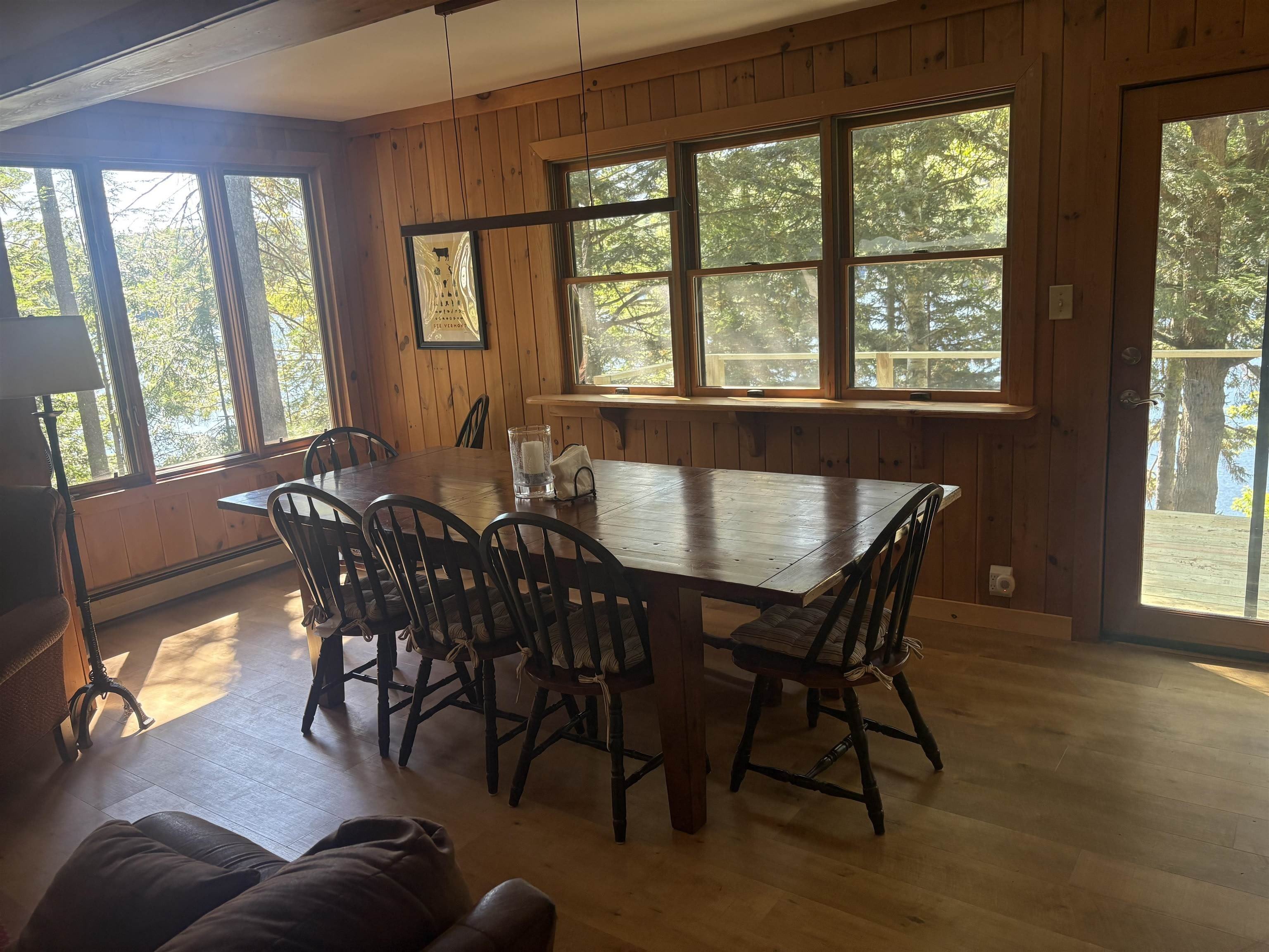 237 Ellison Lake Road – photo 5