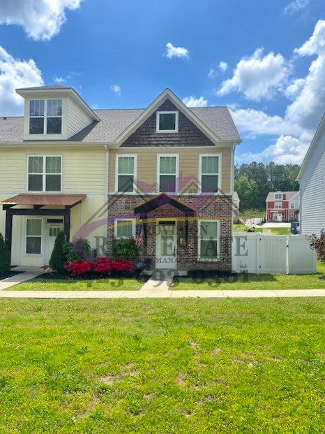 1822 Young Rd SE – photo 1